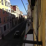 Auberge de jeunesse Acm