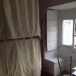 Acm Auberge de jeunesse